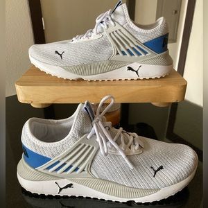 Puma Pacer Future Running Shoe - Men’s size 11